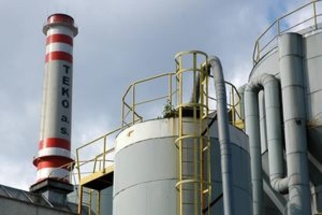 Košice zlepšujú šance v privatizácii teplárne