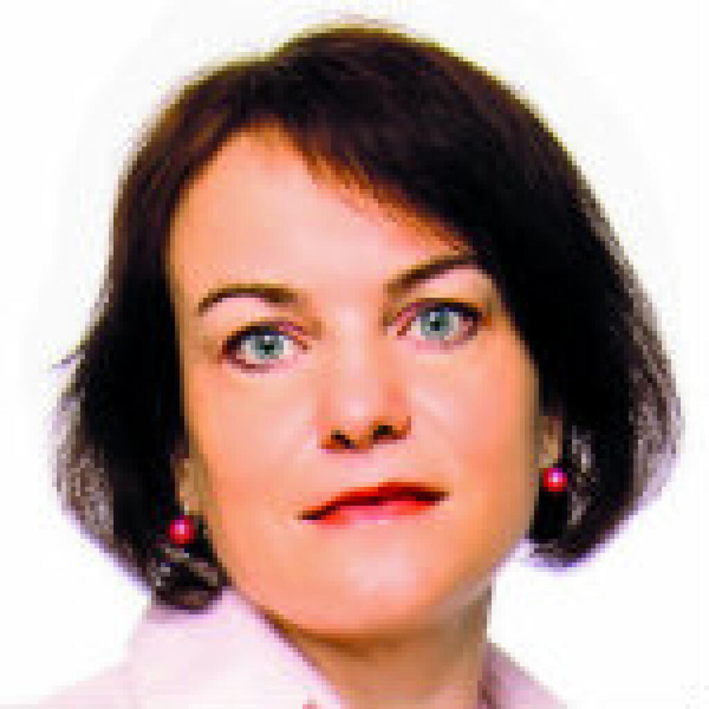 Fico si vylepšuje imidž Pellegrinim, na školstvo kašle