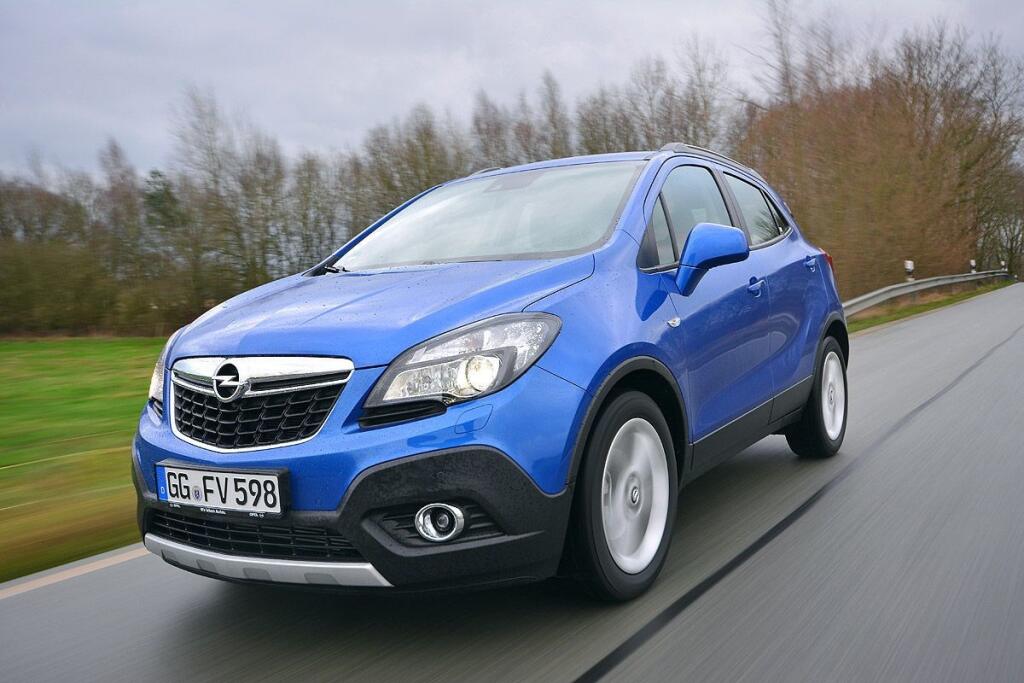 Форум опель мокка. Opel Mokka. Opel Mokka 1.4. Опель Мокка 2022. Opel Mokka 2014.