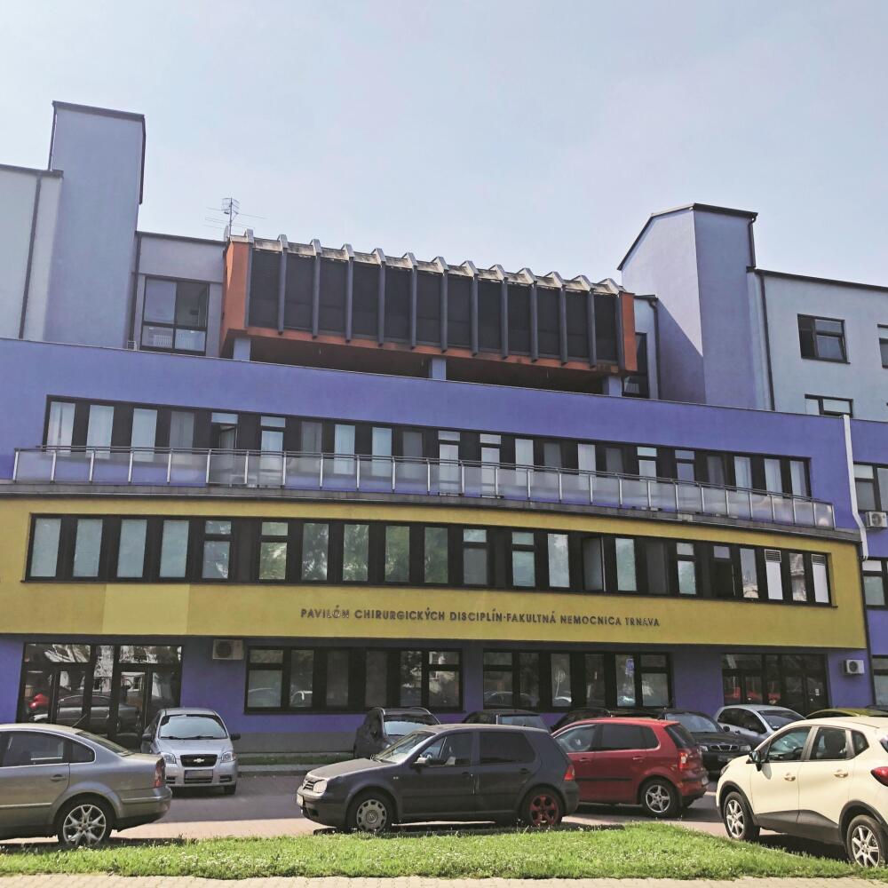 Stratifikácia