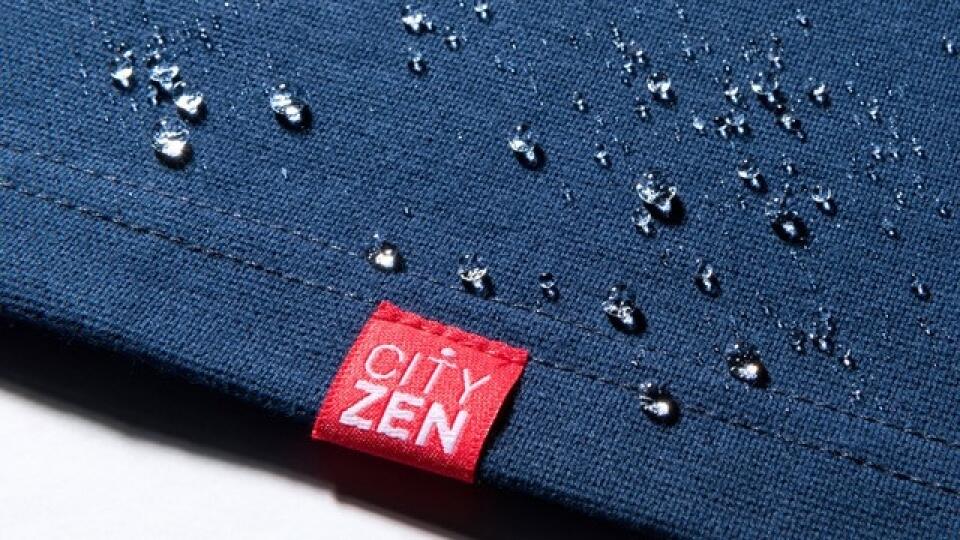 Startup CityZen expanduje na Slovensko