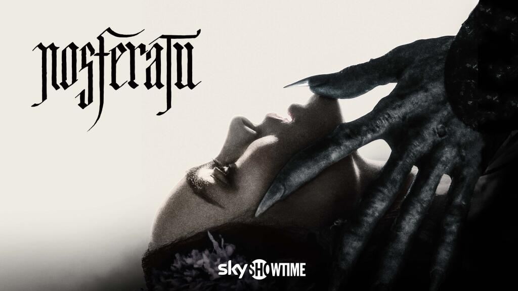nosferatu,