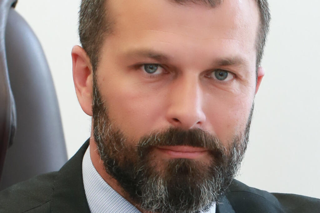 Vladimír Soták mladší
