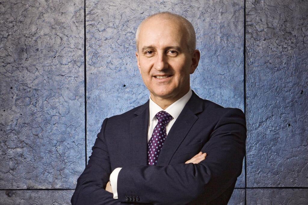 „V roku 2021 bude pokračovať technologická transformácia biznisprocesov do online prostredia.“ Jozef Klein, CEO, Asseco Central Europe
