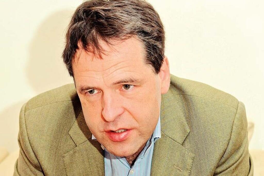 Druhý pilier treba posilniť. Aj kvôli zdravotníctvu
