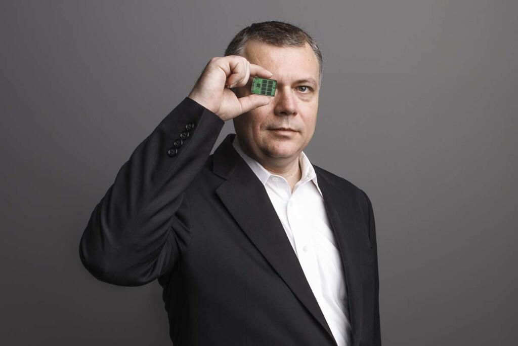Rado Danilák