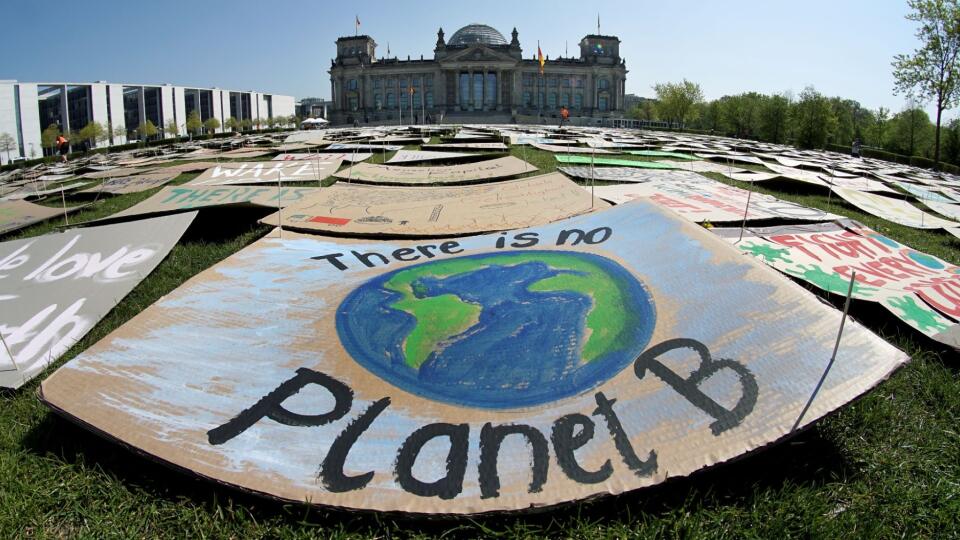 Climate