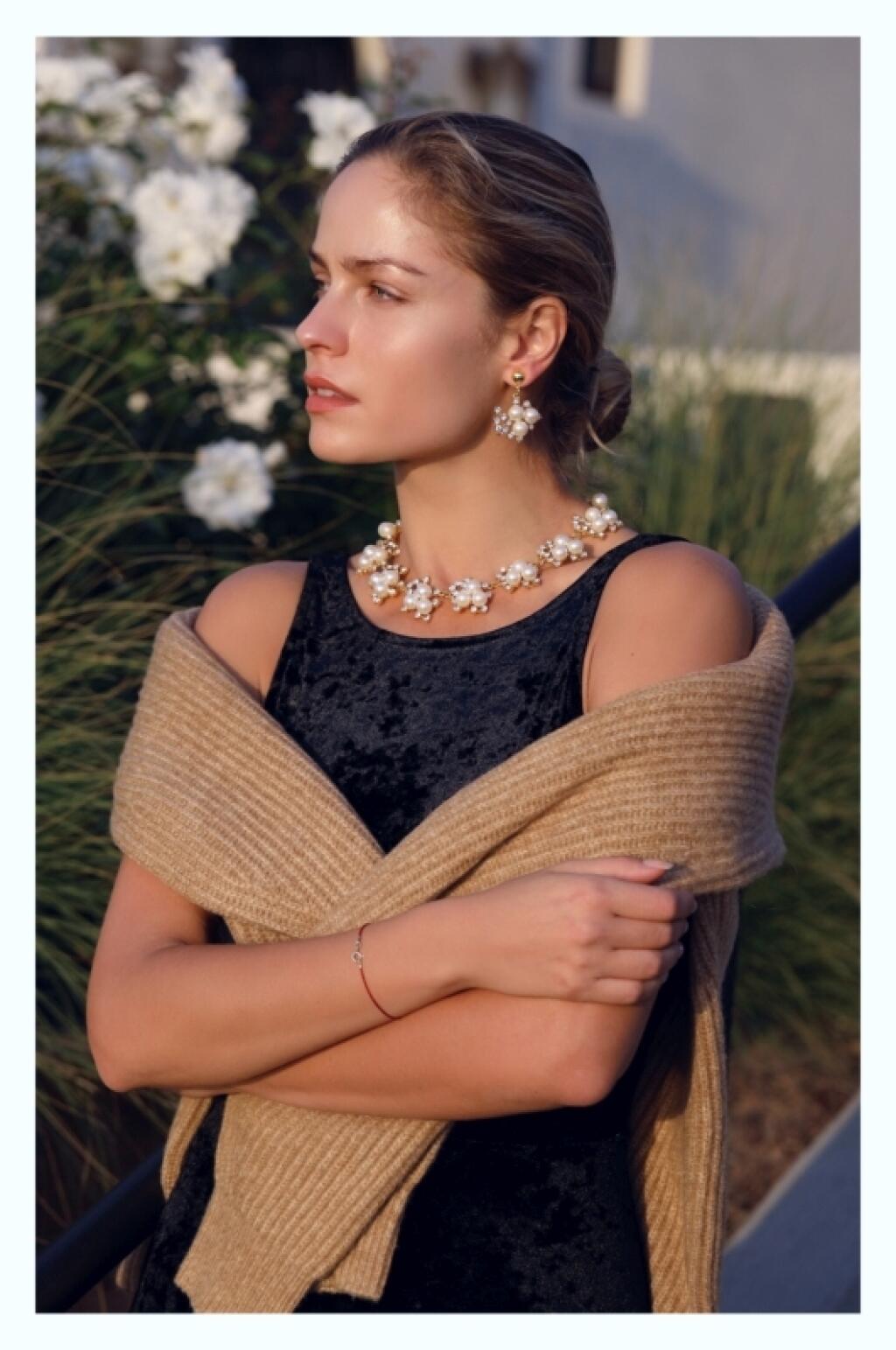 Ivana Surovcová.