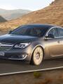 Opel čakal súd za emisie, zaplatí však mastnú pokutu a vyhne sa ďalším konaniam
