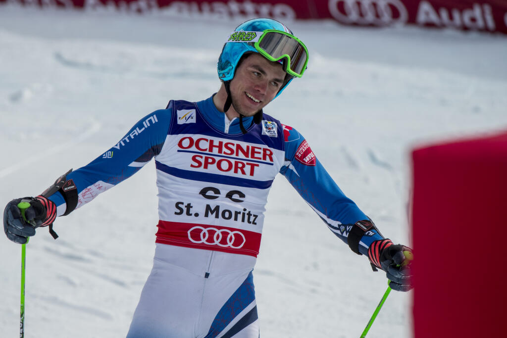 Matej Falat