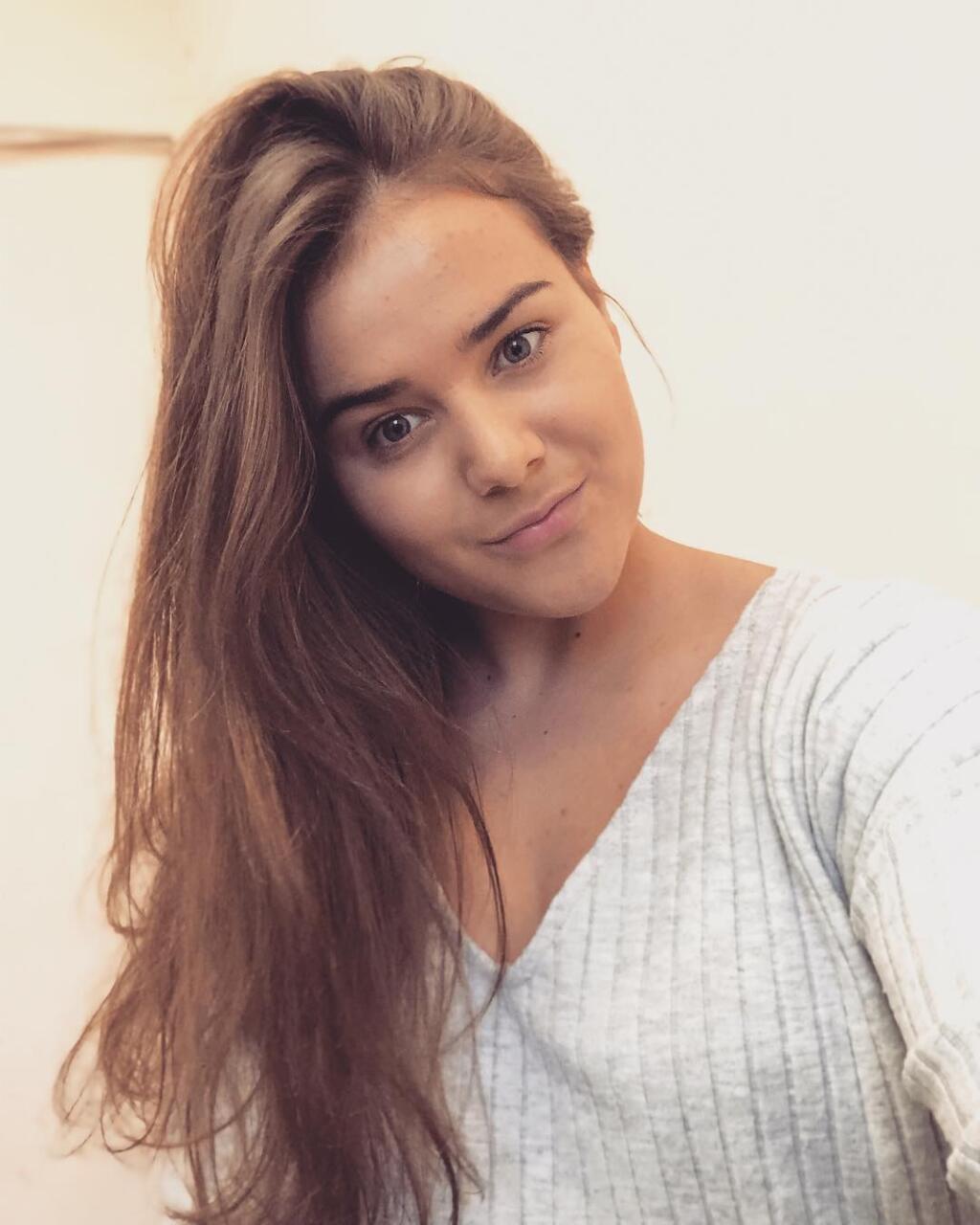 Aj spojka maďarského Mosonmagyaróváru BARBORA LANCZOVÁ by mohla na hádzanárskom šampionáte pútať pozornosť.