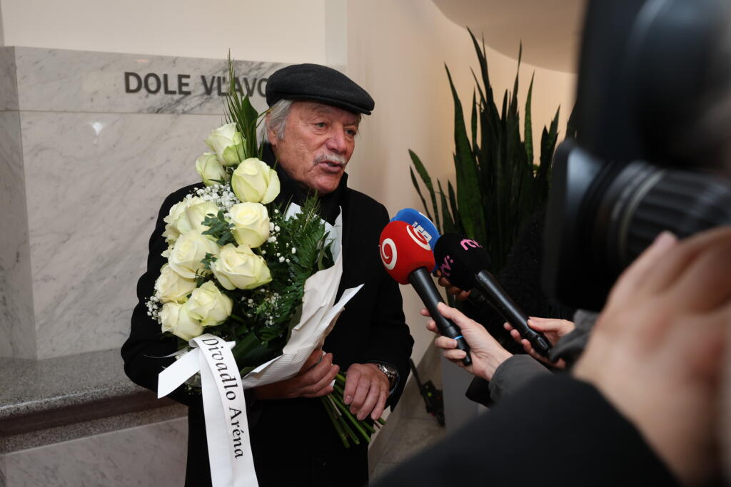 Juraj Kukura