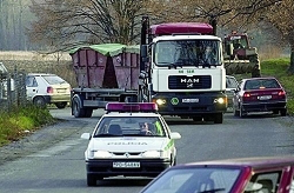 Odchod štátu z likvidácie uhynutých zvierat trhu prospel