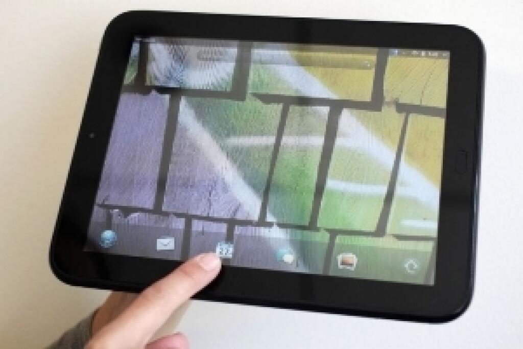 Android zabodoval. Proti Nokii aj iPhonu