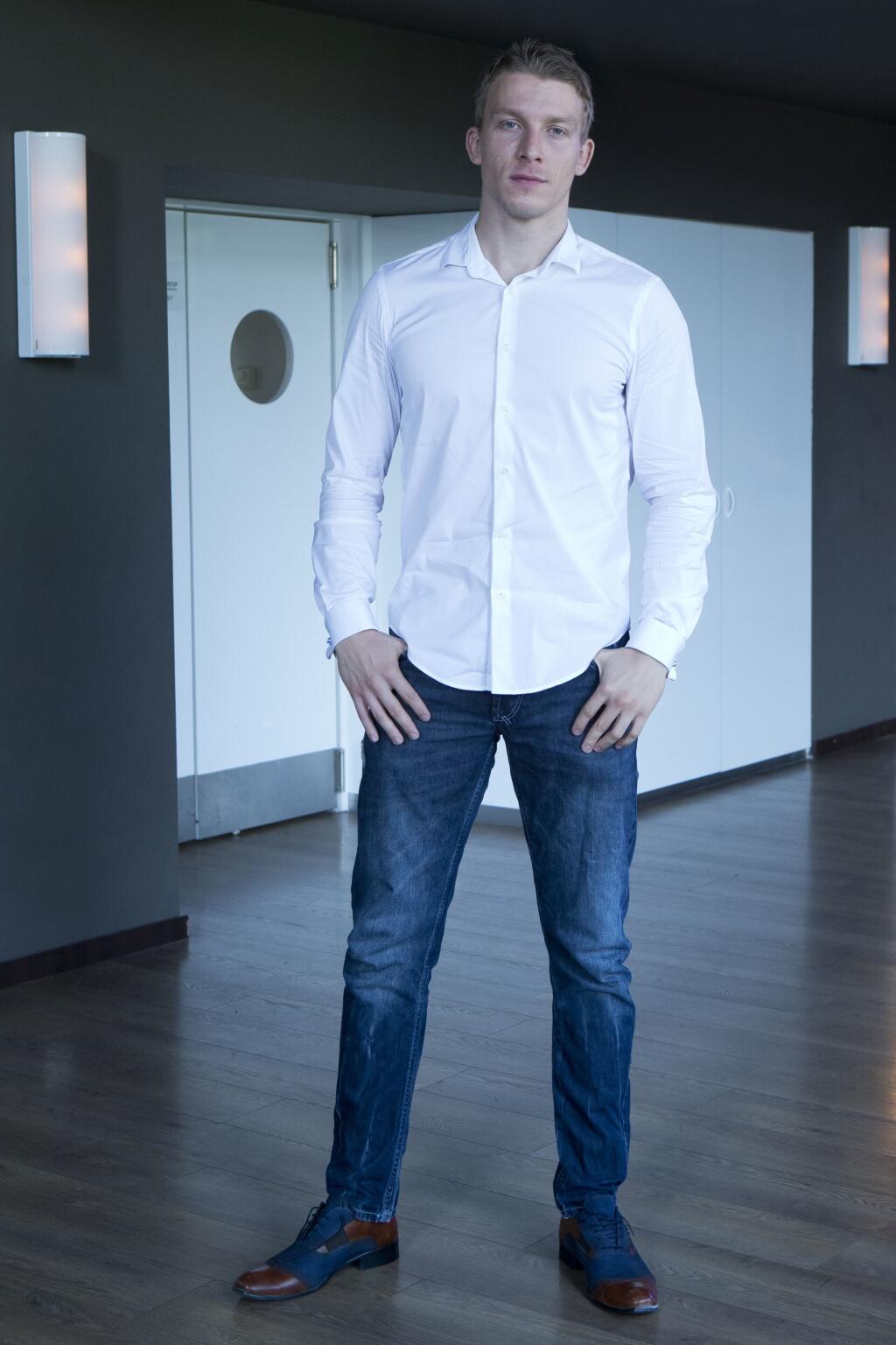 Juraj Bača