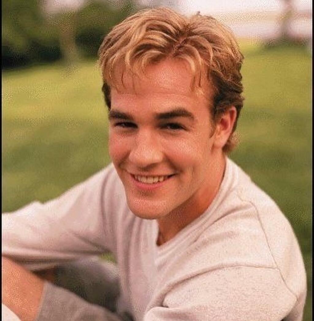 Dawson, Joey, Pacey a Jen, táto štvorica seriálových hrdinov sprevádzala desiatky tínedžerov na slovenských obrazovkách od roku 1998 až do roku 2003. Za 23 rokov od nakrúcania sa však hlavní predstavitelia poriadne zmenili.