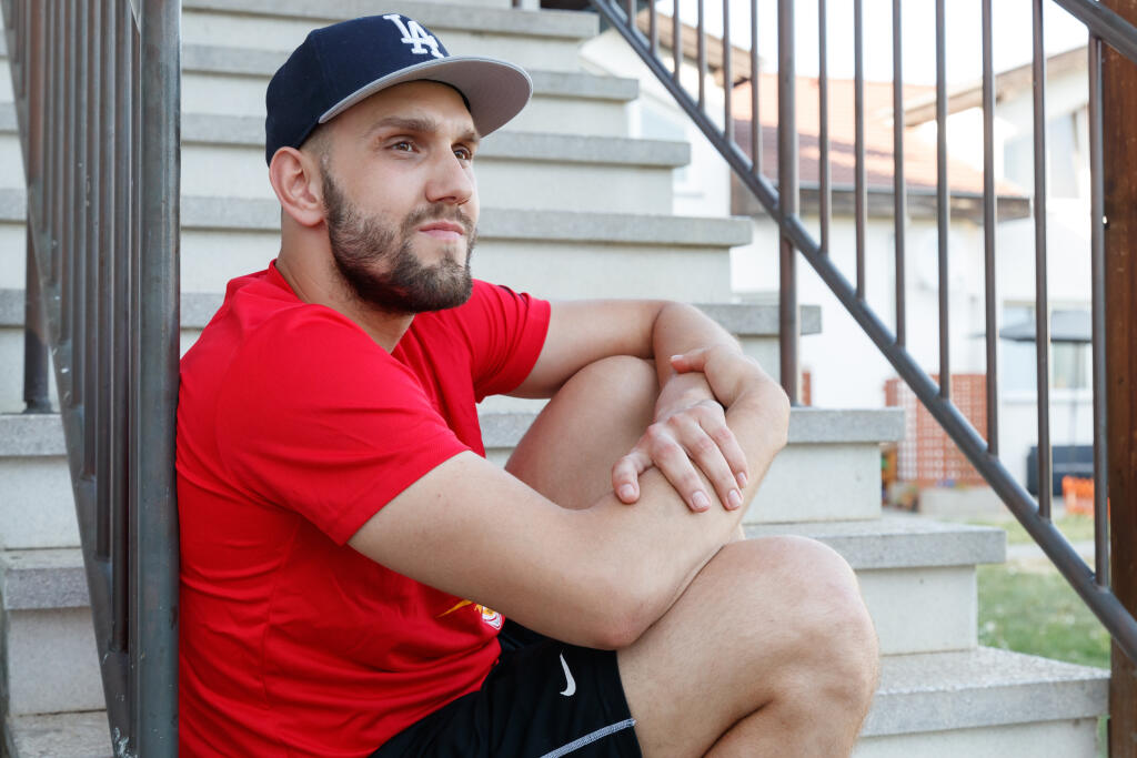 Denis Hudec (26)