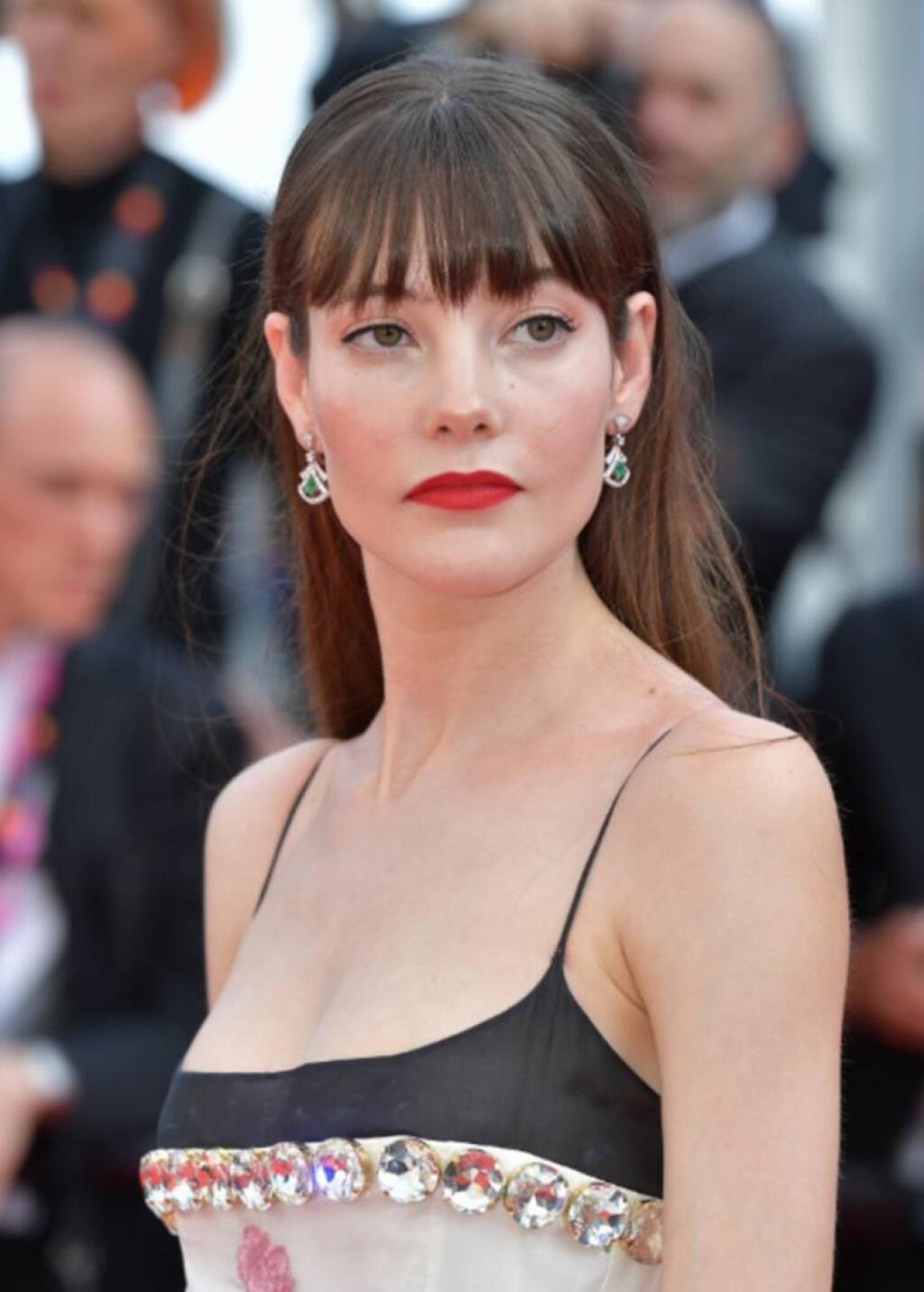 Svetové celebrity sa predviedli na červenom koberci v poriadne drahých kúskoch.
