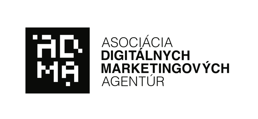 ADMA