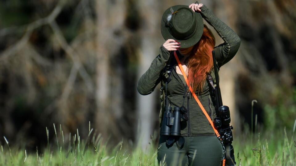 Ilustračná fotografia
