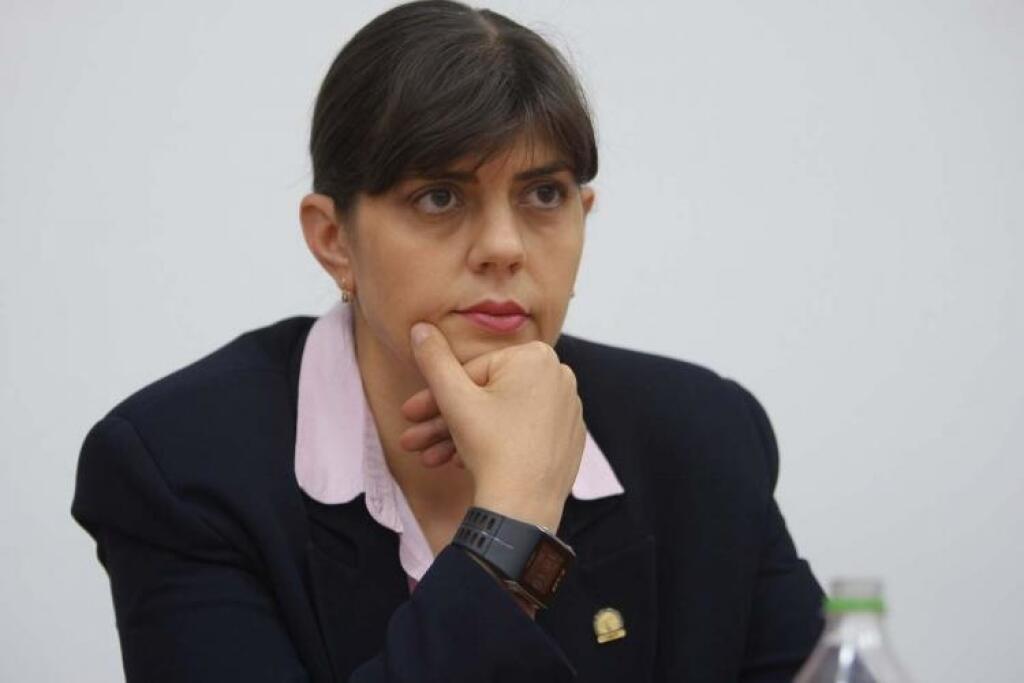 Hon na skorumpovaných Rumunov sa zasekol, idú po prokurátoroch
