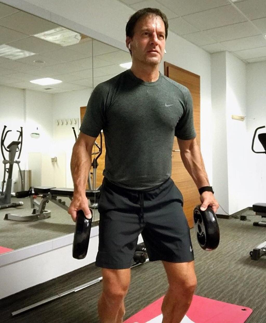 Pavol Habera