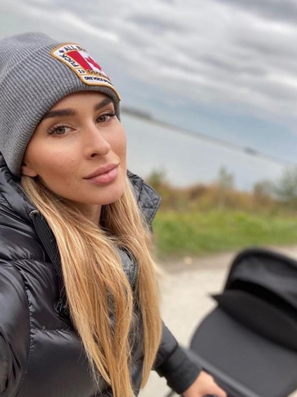Lucia Mokráňová
