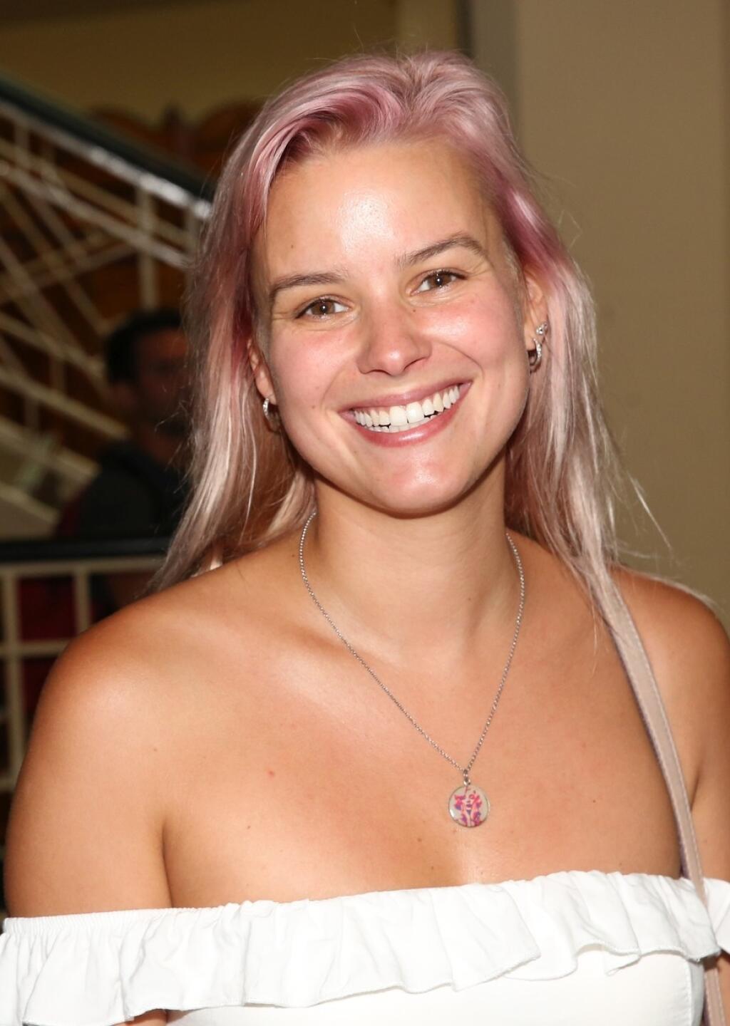 Patricie Pagáčová (30)