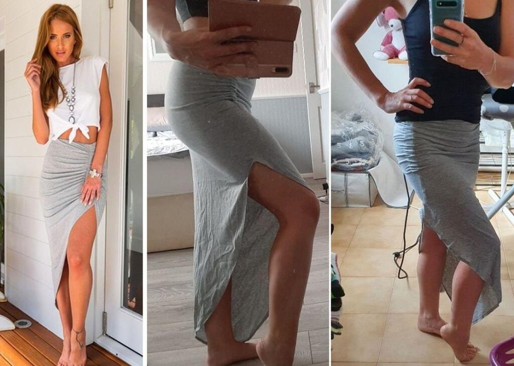 Ako zavádzajú e-shopy s oblečením