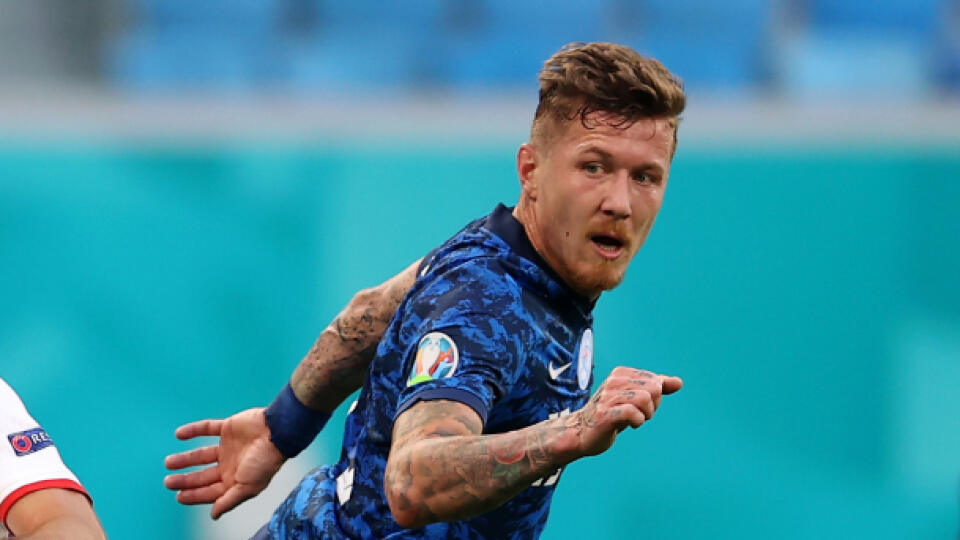 kucka