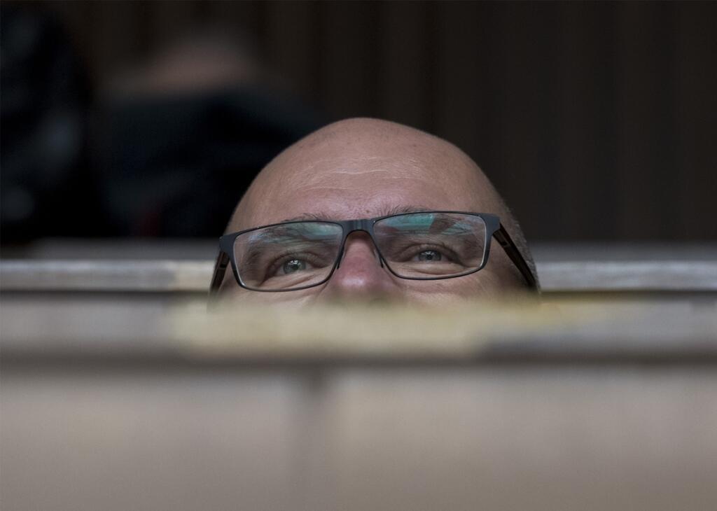 SR NRSR 37.schôdza program Danko odvolávanie začiatok BAX
