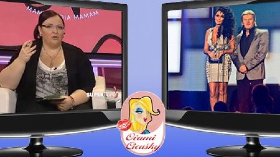 Televízne trapasy pobavia neraz viac, než všetko