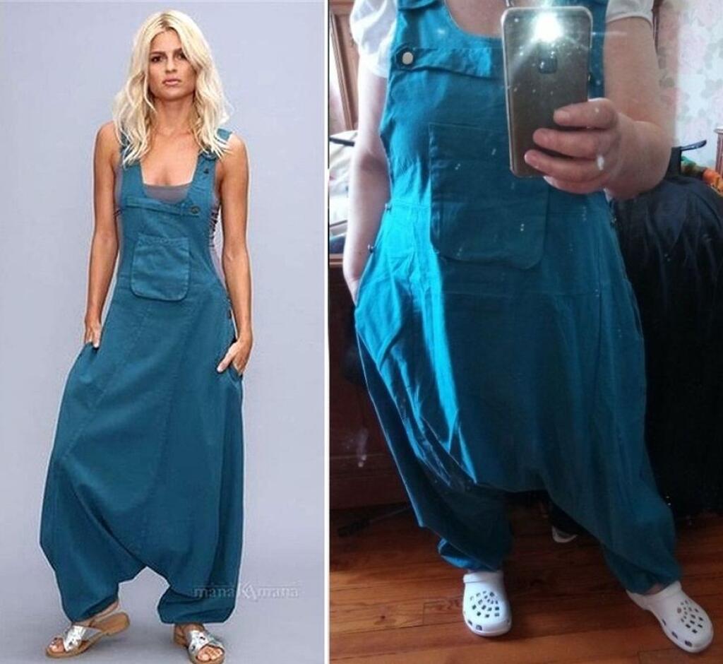 Ako zavádzajú e-shopy s oblečením