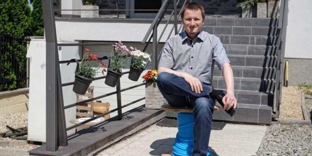 Káble ako v Bukurešti: Vojna operátorov sa láme v dedine na východe