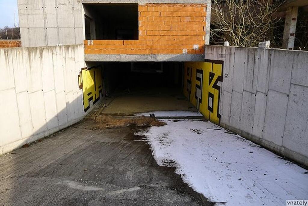razsochy4
