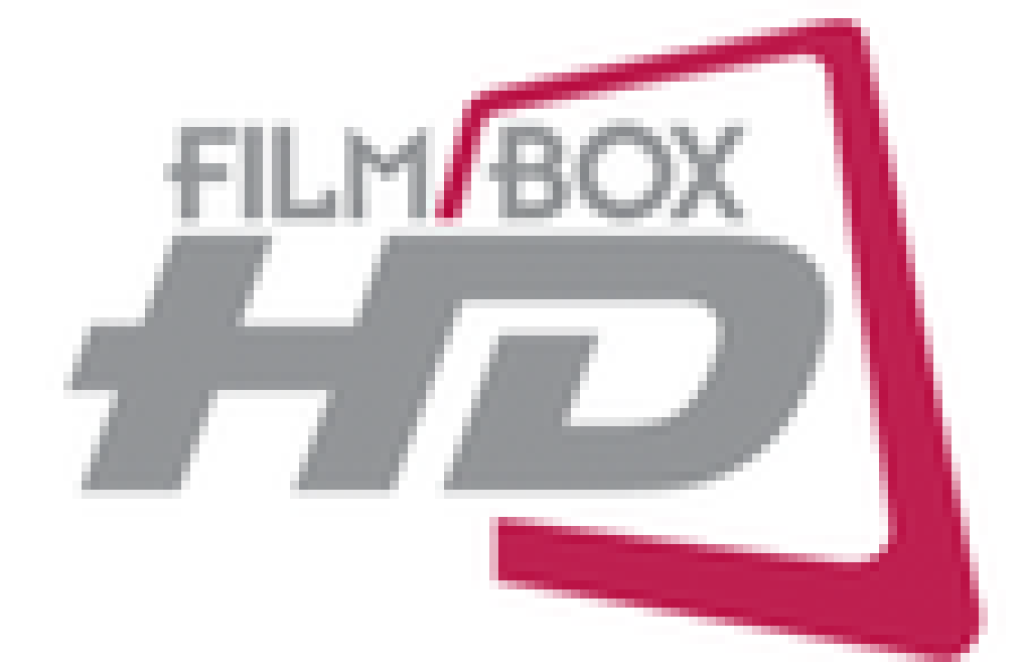 UPC Digital už má HD stanice, za HD set-top-box chce mesačný poplatok