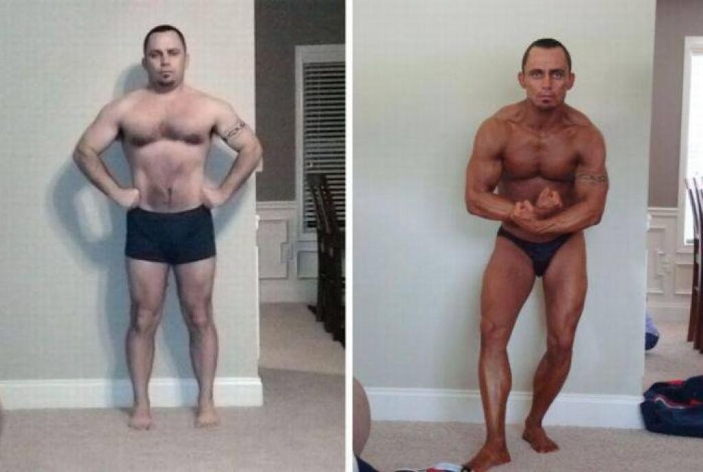 Body transformation. Фото Базилио до и после похудения фото. Трансформация удивительная трансформация человека. Человек который изменил себя. Как мужчине изменить свое Телосложение.