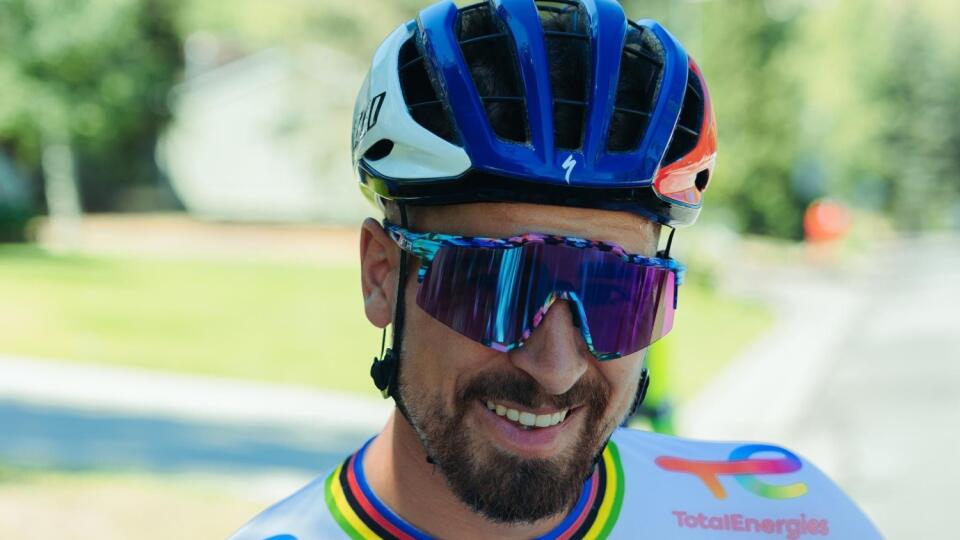 Sagan