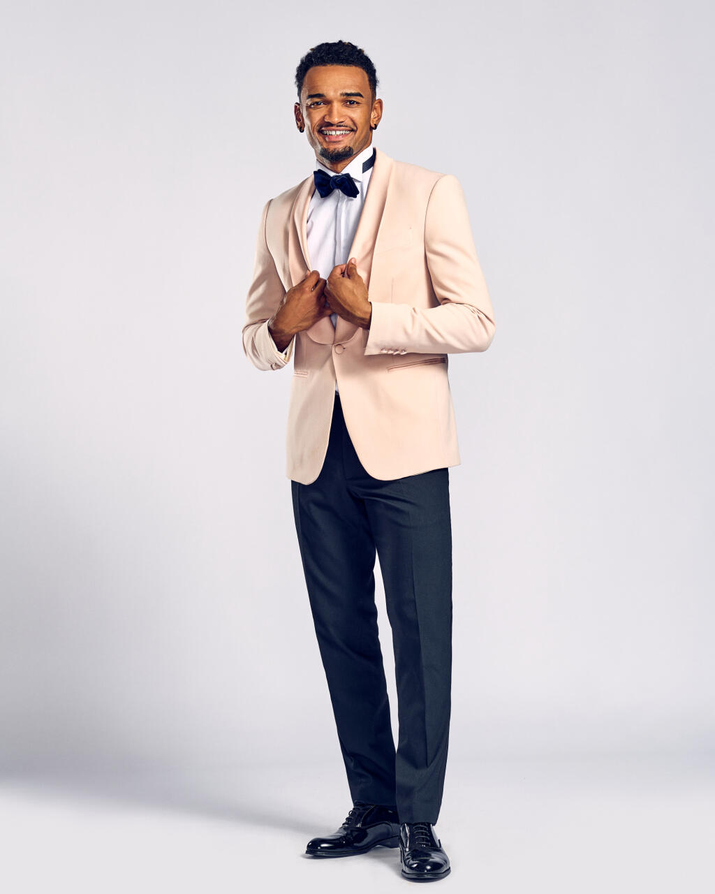 Nathan Christián Dzaba