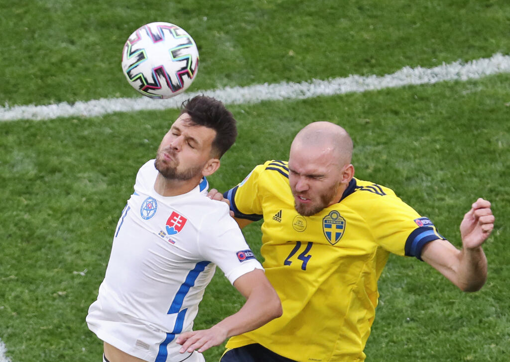 Michal Ďuriš, hodnotenie Dušana Galisa: Striedajúci až toľko času na trávniku nestrávili, aby som ich mohol zodpovedne hodnotiť.
