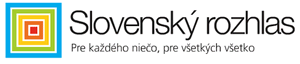 Rozhlas nepristúpi na ponuku Lawyer Partners