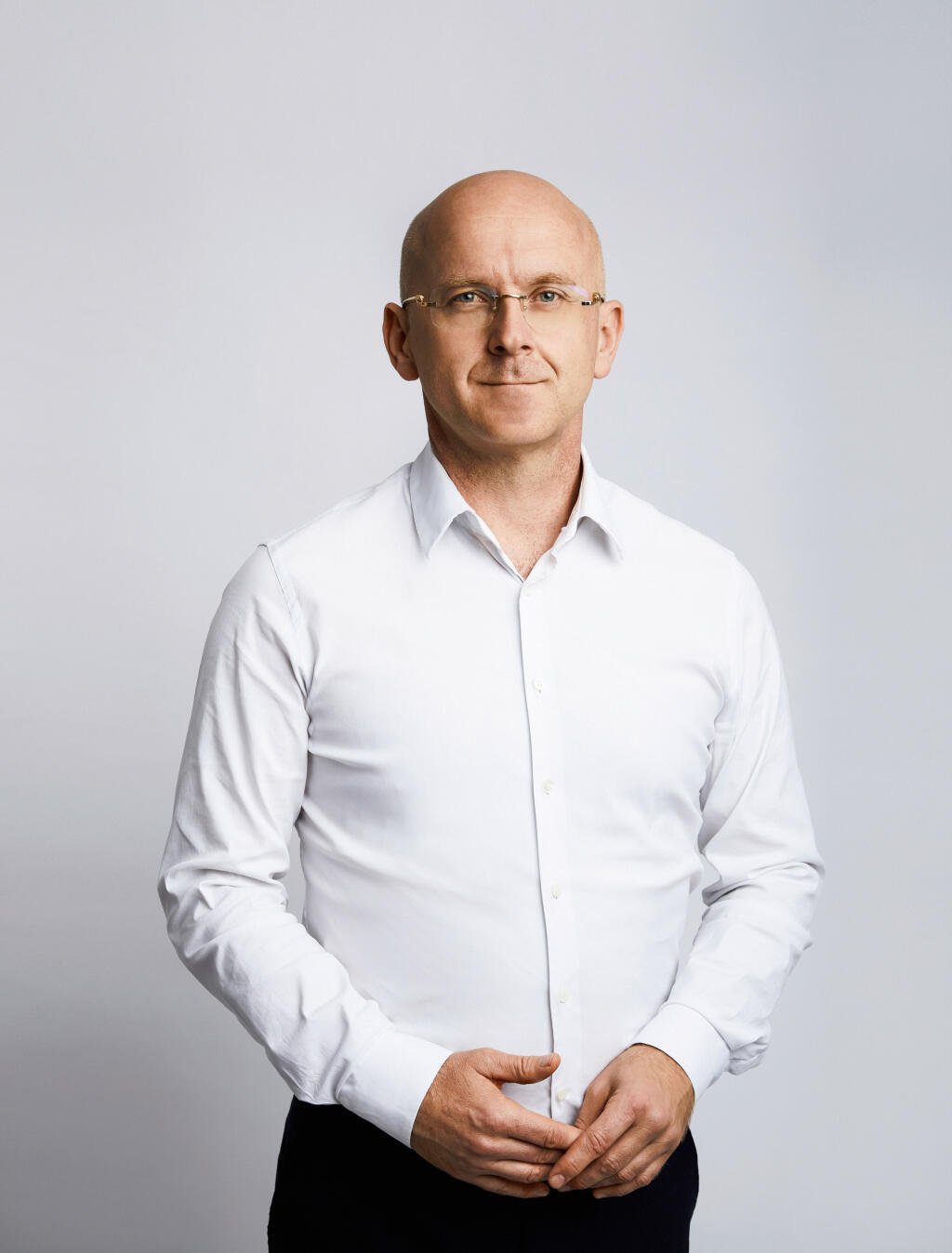 Pavol Štuller