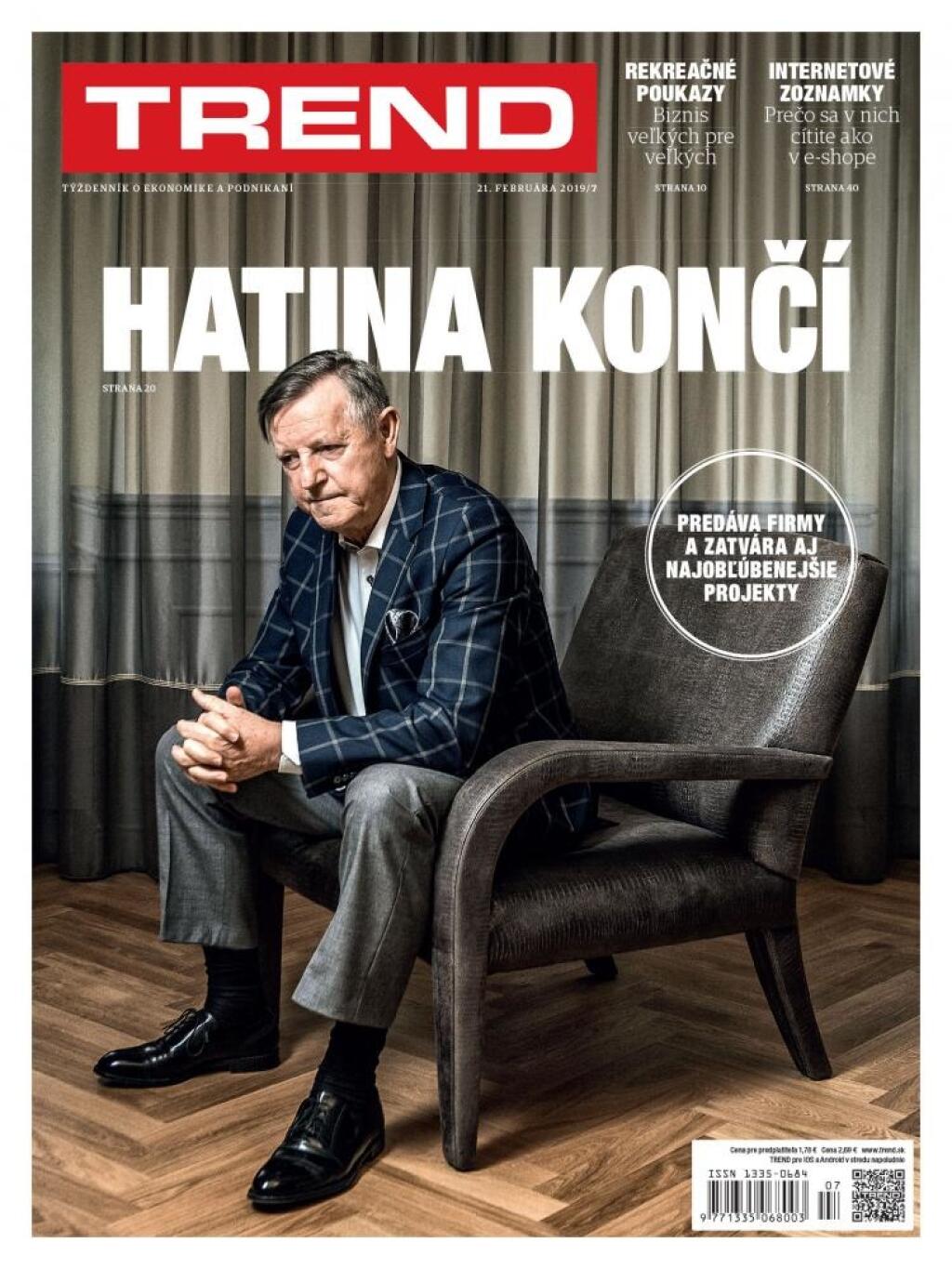 Biznis s rekreačnými poukazmi nie je výhodný pre všetkých