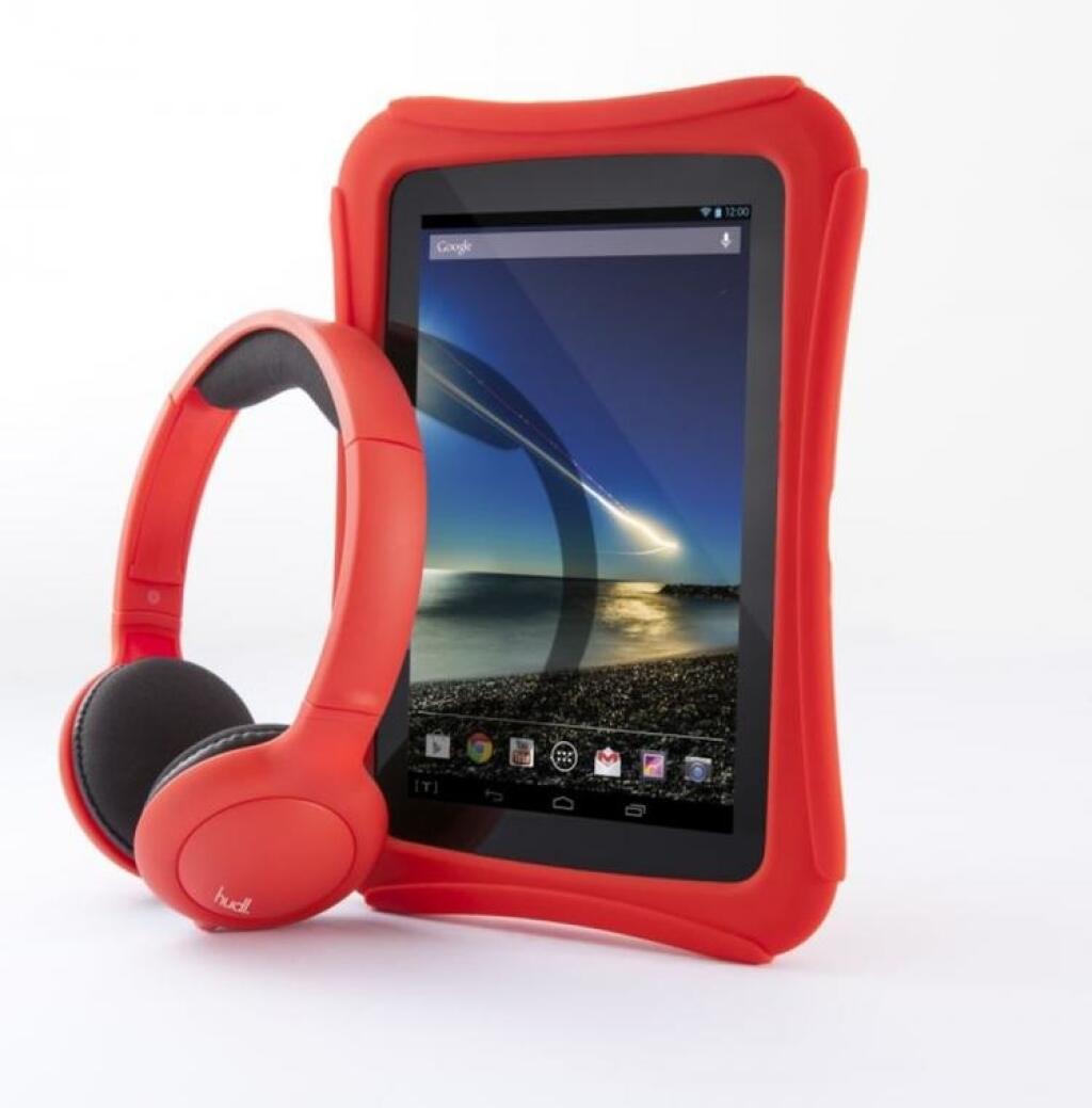 Chcete Tesco tablet? Už sa aj minul