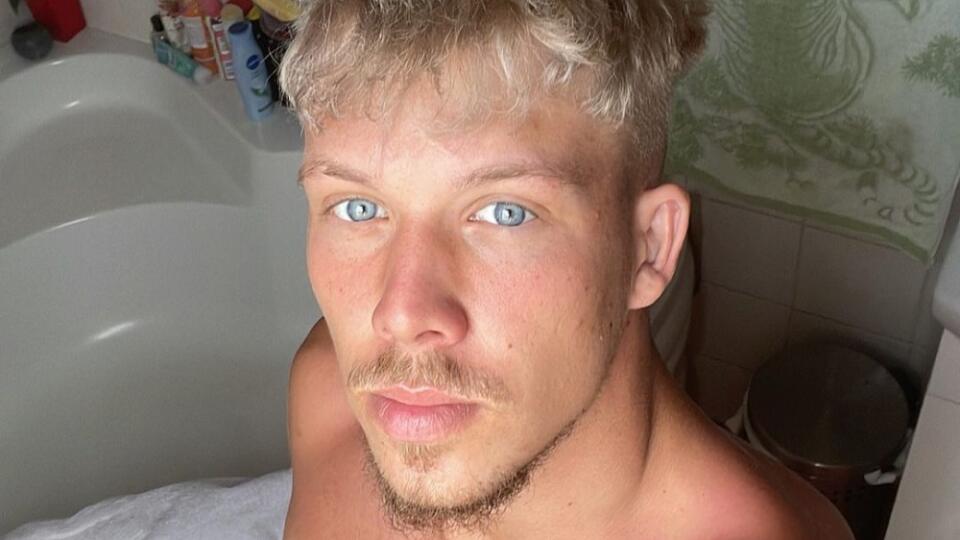 Igor Staňa
