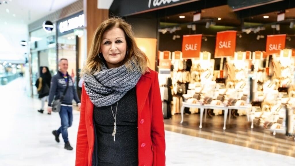 Katka Brychtová