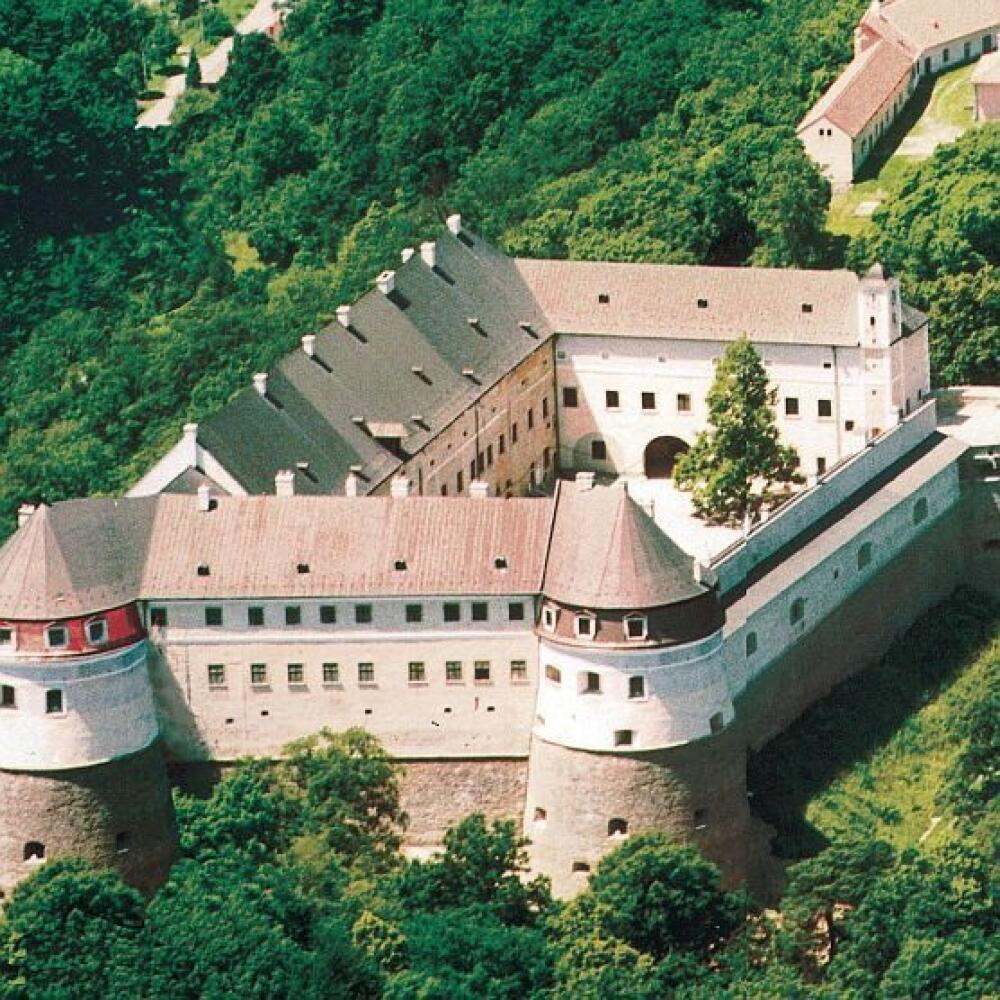Archív