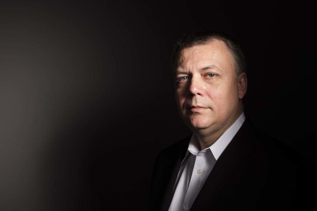 Rado Danilák