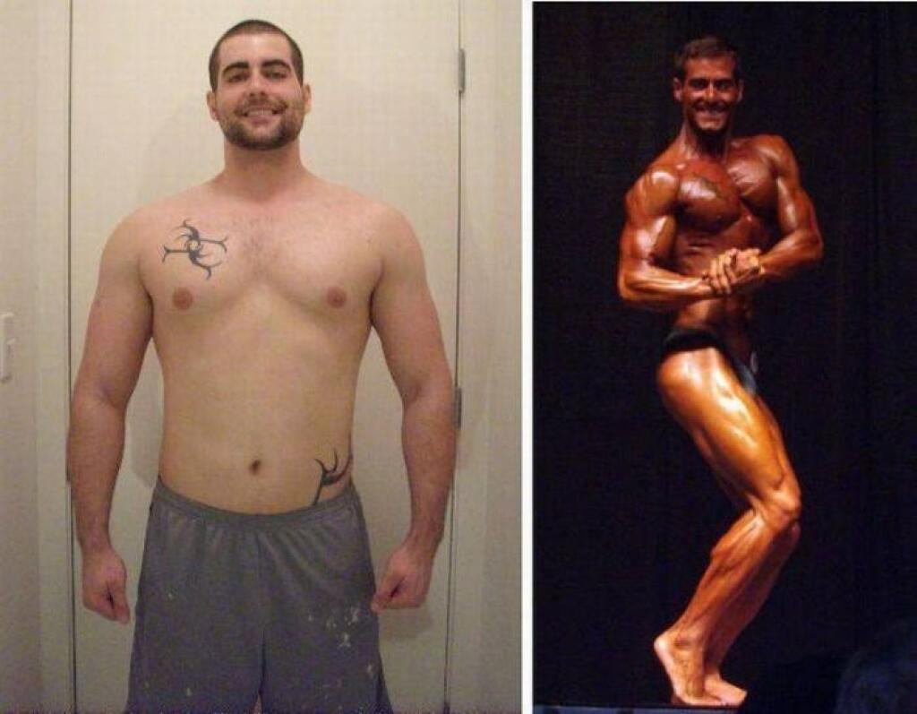 Люди до и после армии. Трансформация тела. Люди изменившие свое тело. Люди с измененными телами. Удивительная трансформация тела.