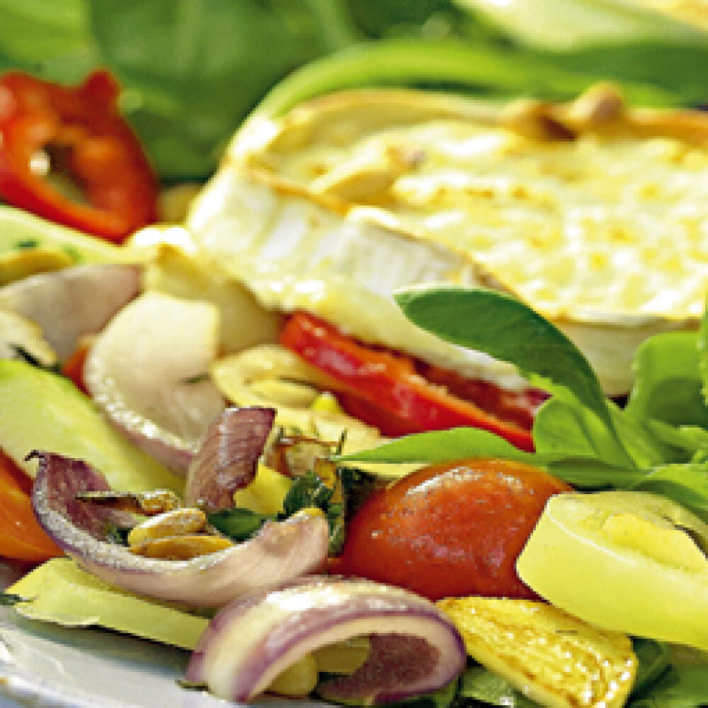 salat